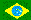 Brazil-Portugala versio 940 Kb